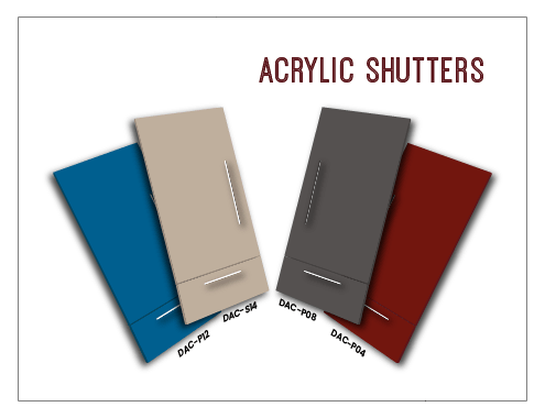 dynasty-acrylic-kitchen-shutter-3